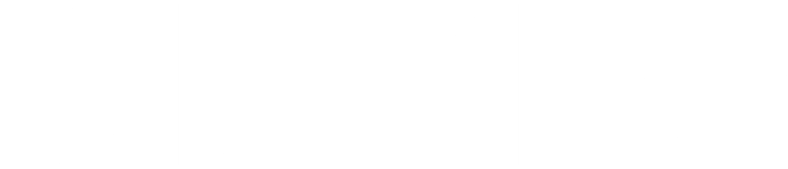 Diageo