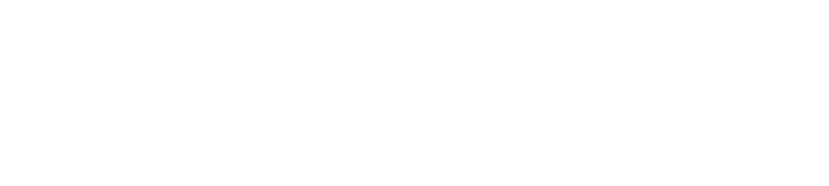 Guaraná Antarctica