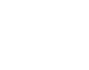 JFL Living