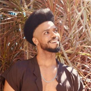 Danilo Franco