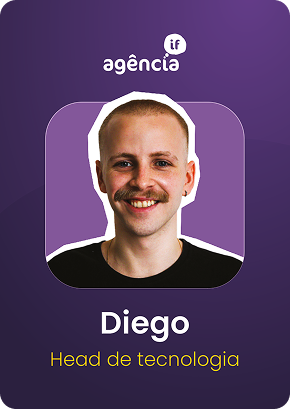 Diego