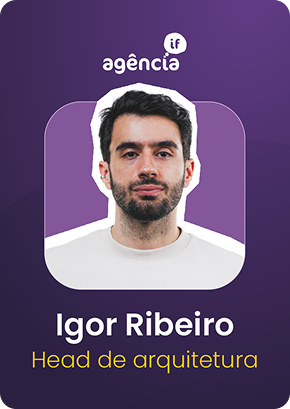 Igor Ribeiro